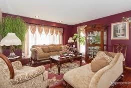 18 N 42nd Rd - Photo 3 of 50