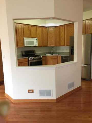 31624 TallGrass Ct - Photo 3 of 16