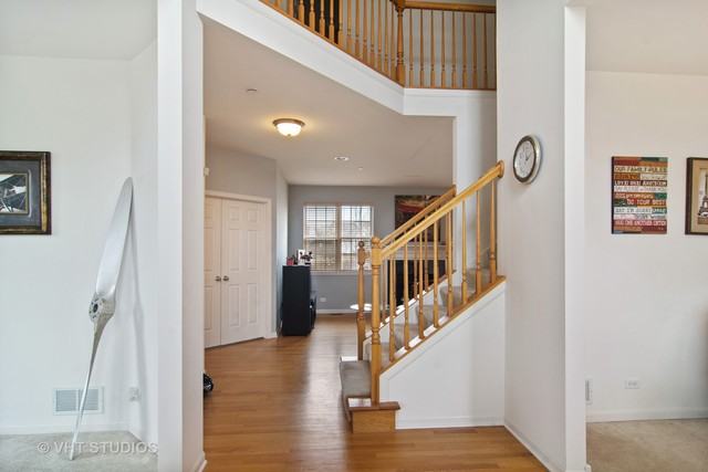 2 Acacia Dr - Photo 2 of 15