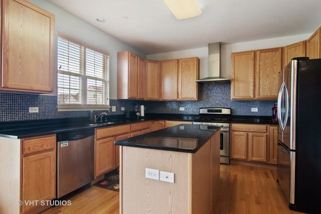 2 Acacia Dr - Photo 3 of 15