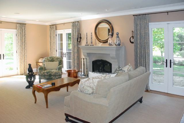 535 Oak St - Photo 3 of 24