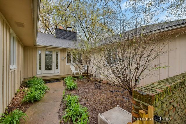 2 Fernilee Ct - Photo 2 of 18