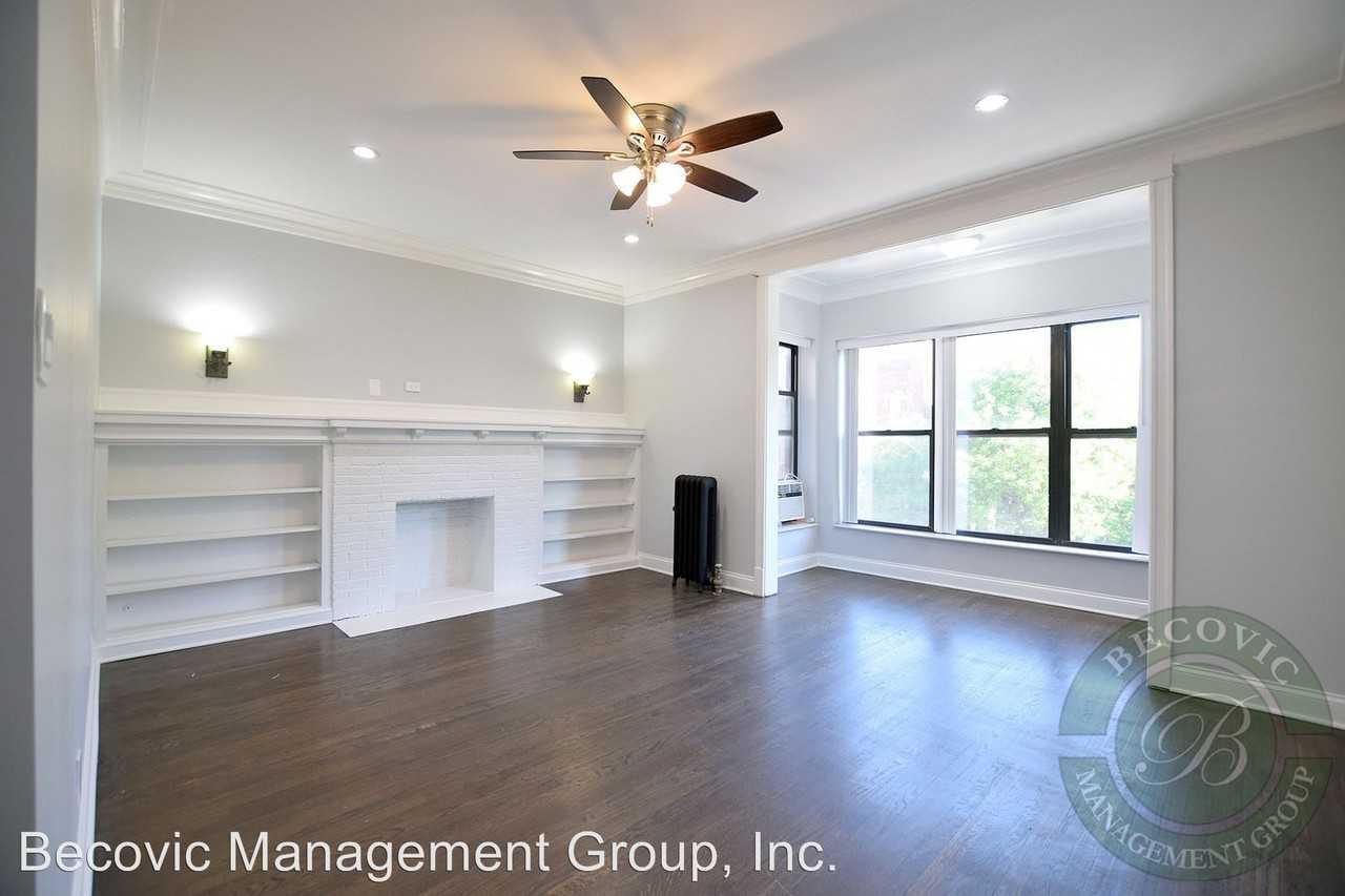 4701-4707 N. Albany & 3048-3050 W. Leland - Photo 2 of 50