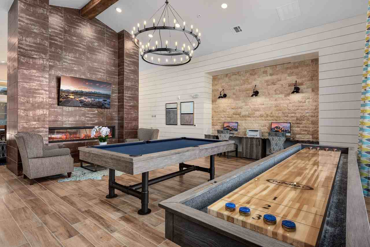 Rocket Pointe - Photo 2 of 5