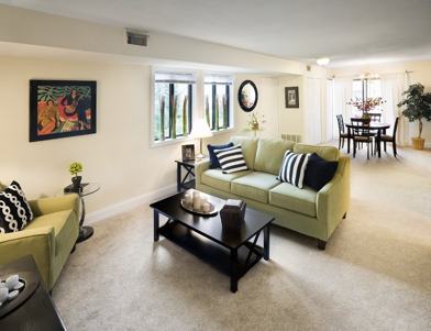 1 Norwest Drive 608 Norwood Ma 02062 2 Bedroom Apartment For