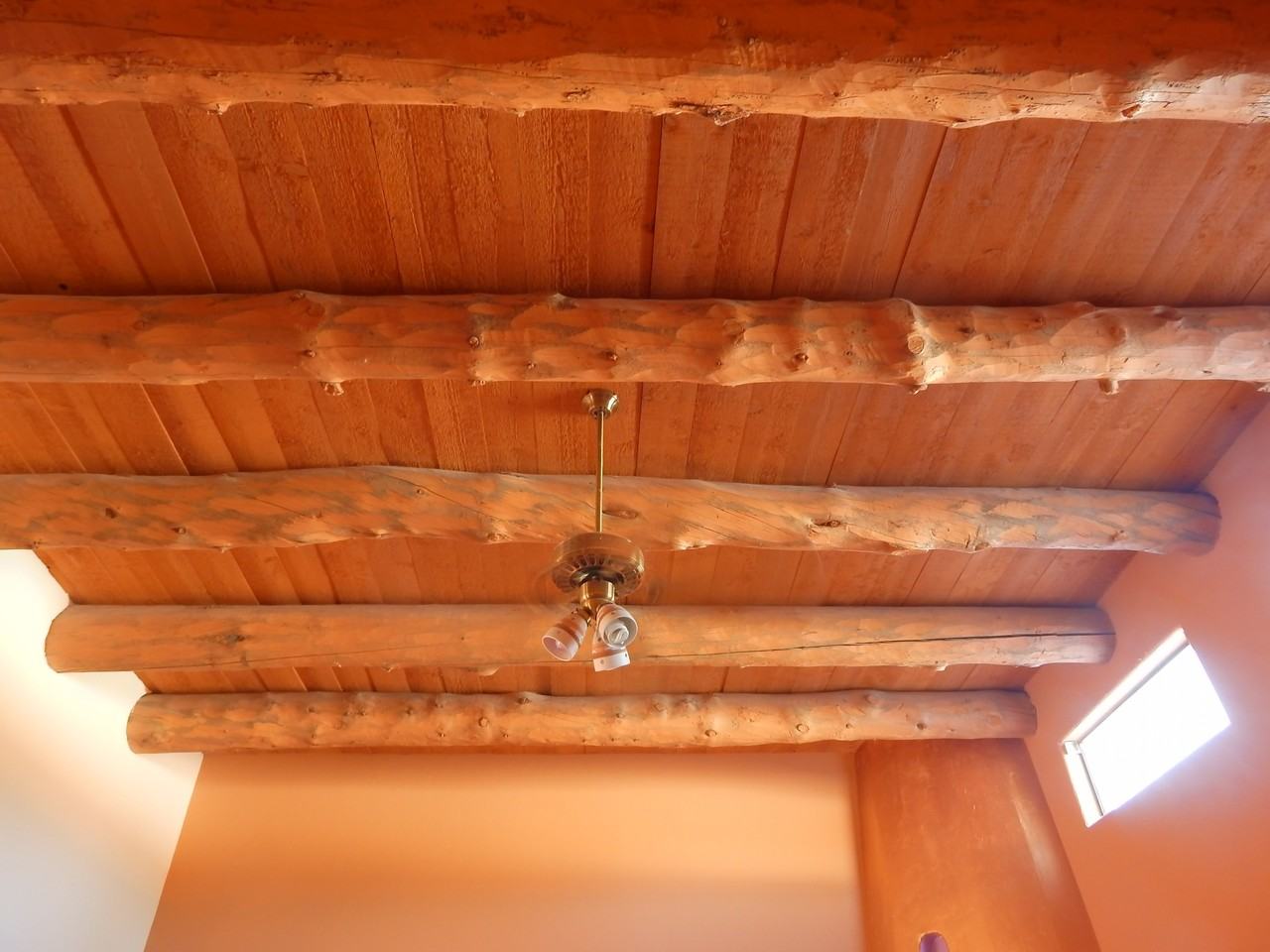 9097 N Jessy Ln - Photo 2 of 32
