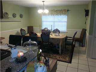 5554 McDonald Rd - Photo 3 of 17