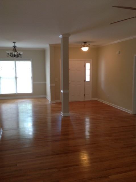 603 Red Cedar Cir - Photo 2 of 9
