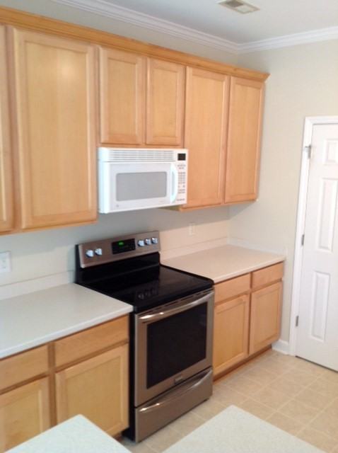 603 Red Cedar Cir - Photo 3 of 9