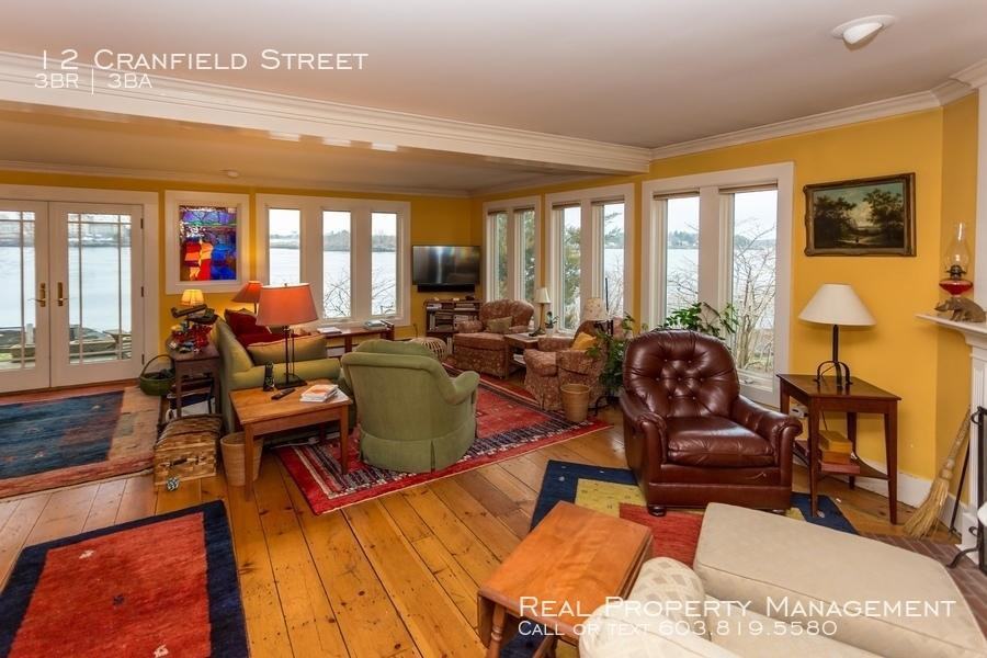 12 Cranfield St - Photo 2 of 27