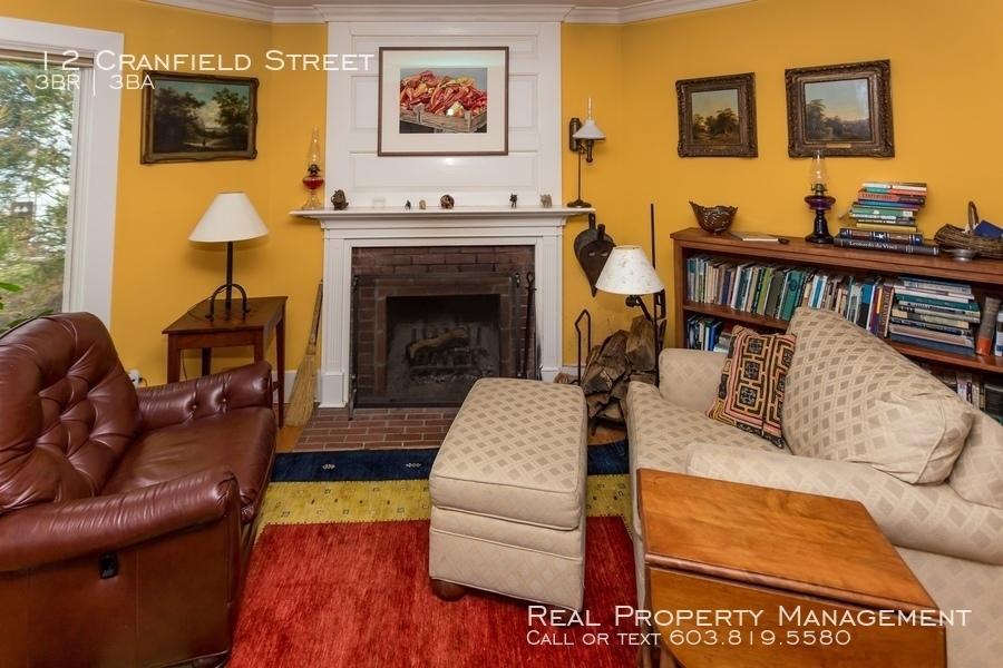 12 Cranfield St - Photo 3 of 27