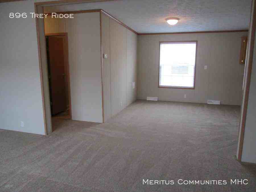 896 Trey Ridge - Photo 3 of 10