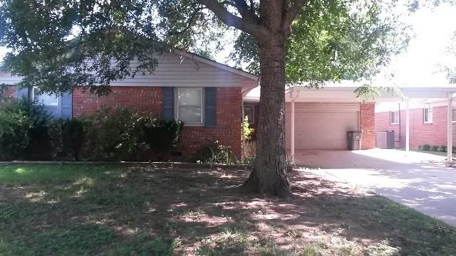 5326 E 30th Pl - Photo 2 of 18