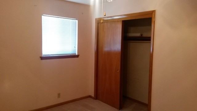 5326 E 30th Pl - Photo 3 of 18