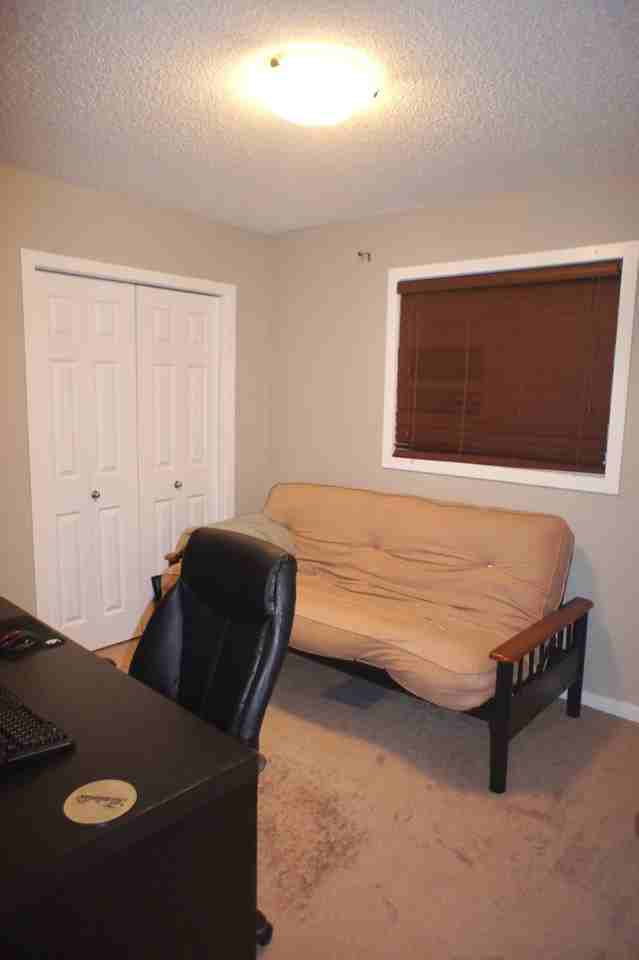 76 Campbell Ct - Photo 2 of 22