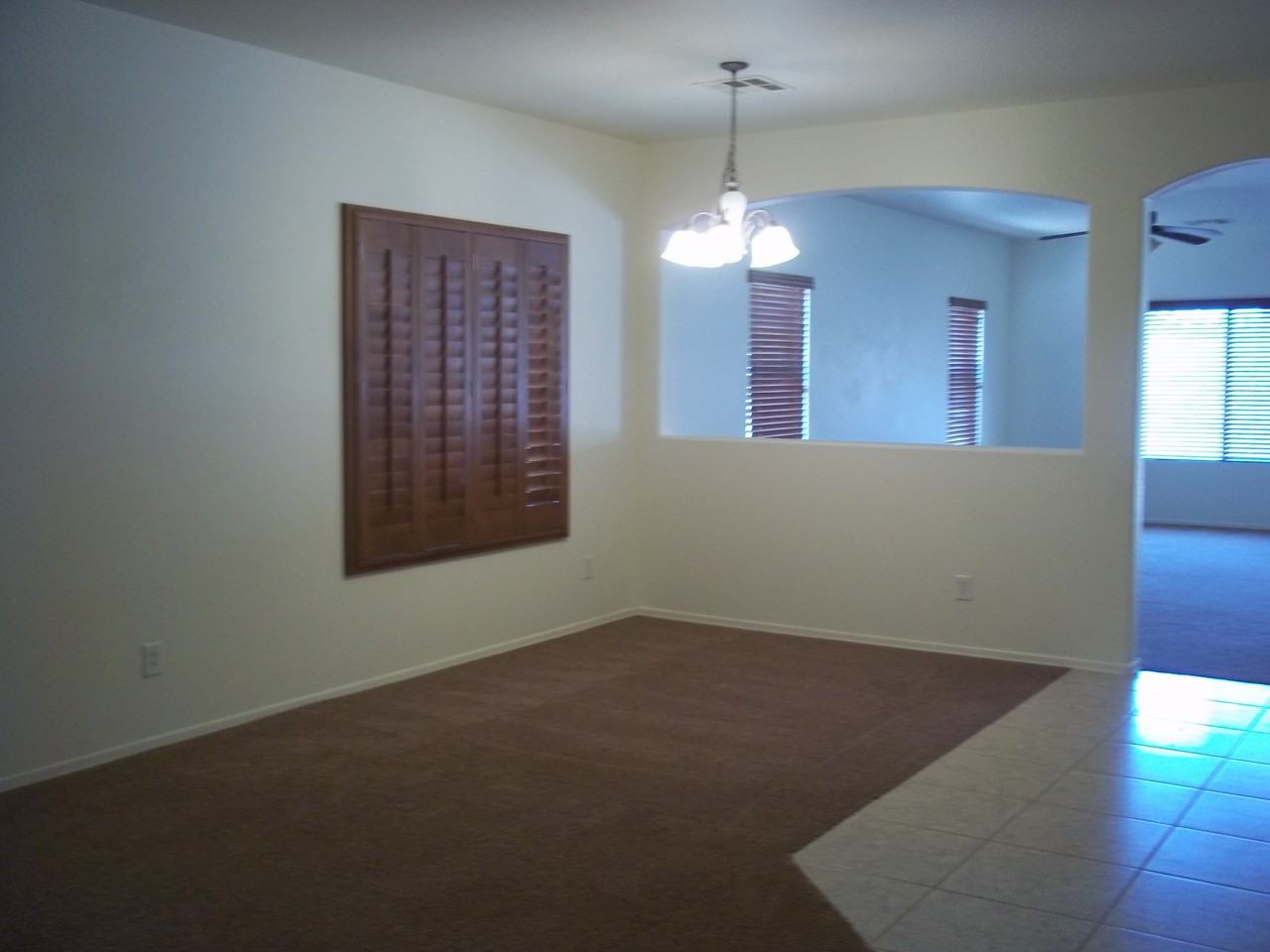 12230 W Calle Hermosa Ln - Photo 2 of 17