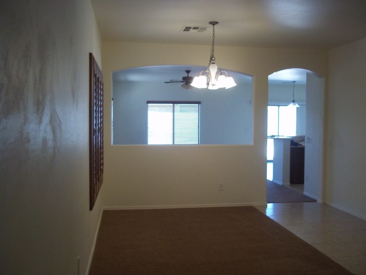 12230 W Calle Hermosa Ln - Photo 3 of 17