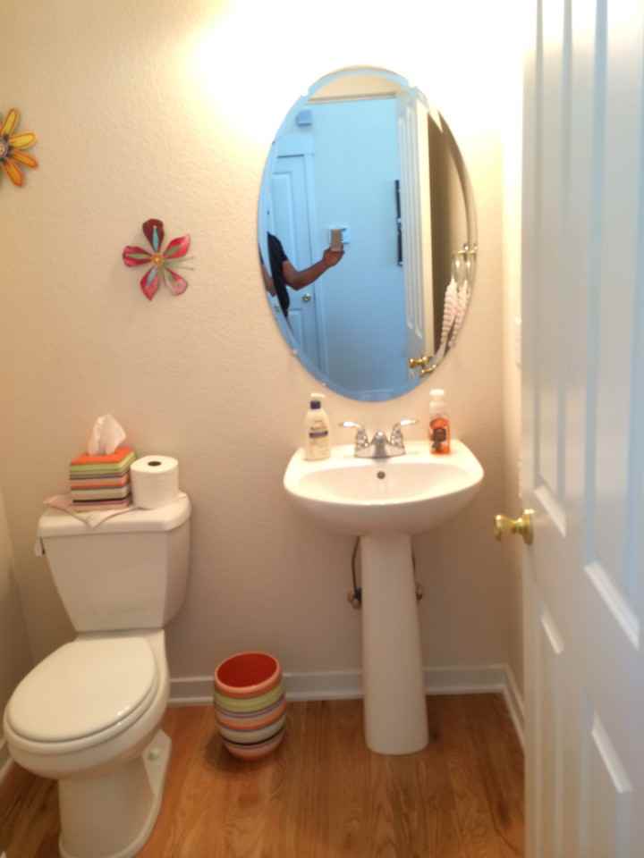 13256 Red Deer Trail - Photo 2 of 26