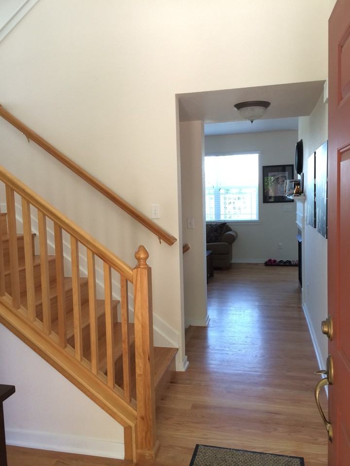 13256 Red Deer Trail - Photo 3 of 26