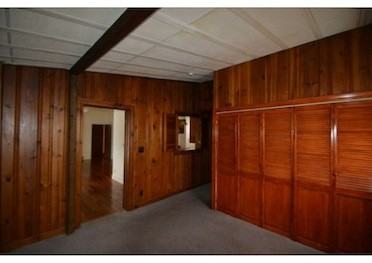 106 Robin Rd - Photo 2 of 11