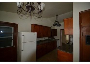 106 Robin Rd - Photo 3 of 11