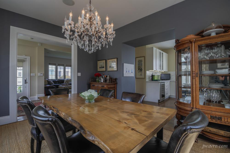 298 32nd Ave - Photo 2 of 30