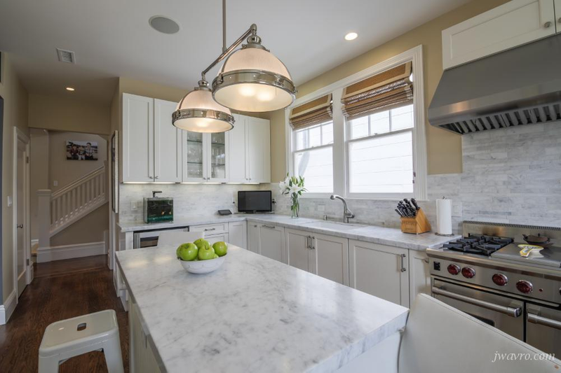 298 32nd Ave - Photo 3 of 30