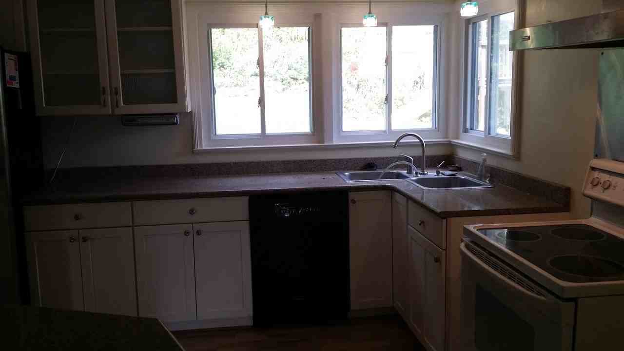 784 S 7th Ave - Photo 3 of 14