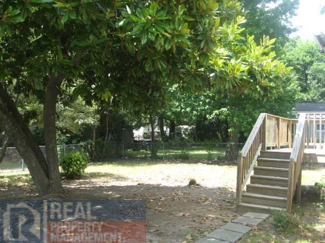 801 Holt Ave - Photo 3 of 3