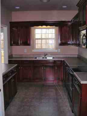12836 Edgewood Dr - Photo 3 of 4