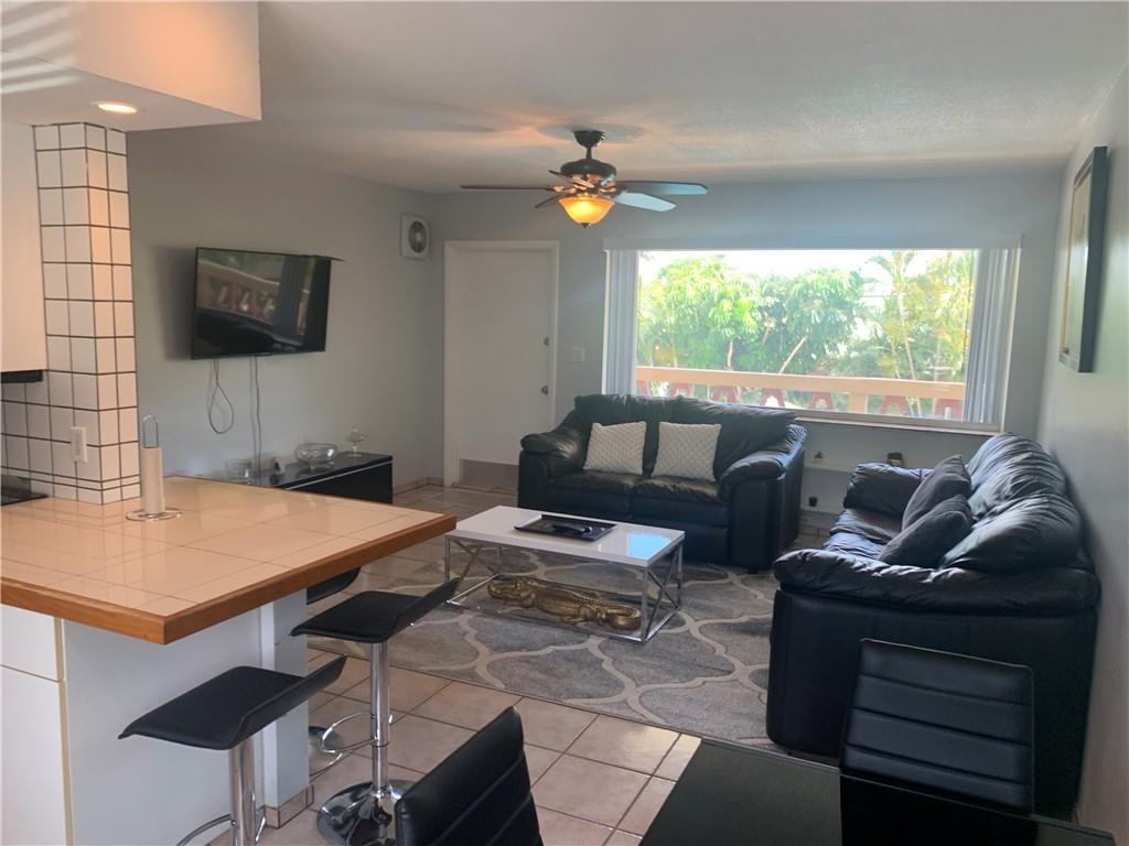 2616 Northeast 30th Place #207A