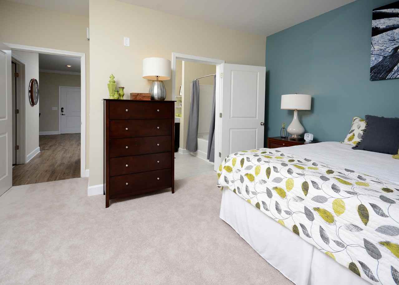 1459 1459 E. NC HWY 54 #E - Photo 3 of 12