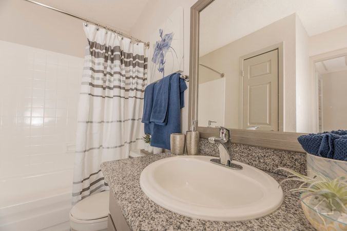 3209 South Interstate 35 Frontage Road - Photo 2 of 3