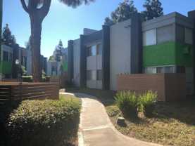 South Coast Santa Ana Apartments for Rent and Rentals - Walk Score