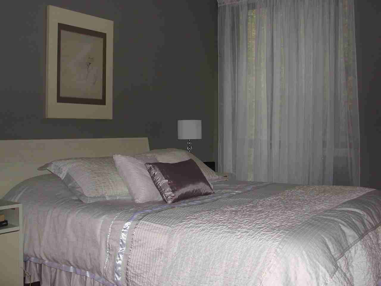 202 Rue Berlioz #206 - Photo 2 of 10