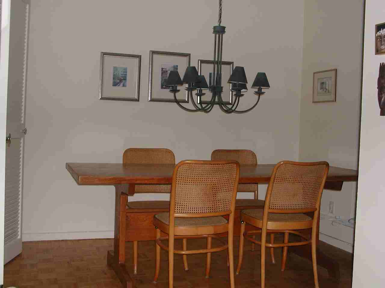 202 Rue Berlioz #206 - Photo 3 of 10