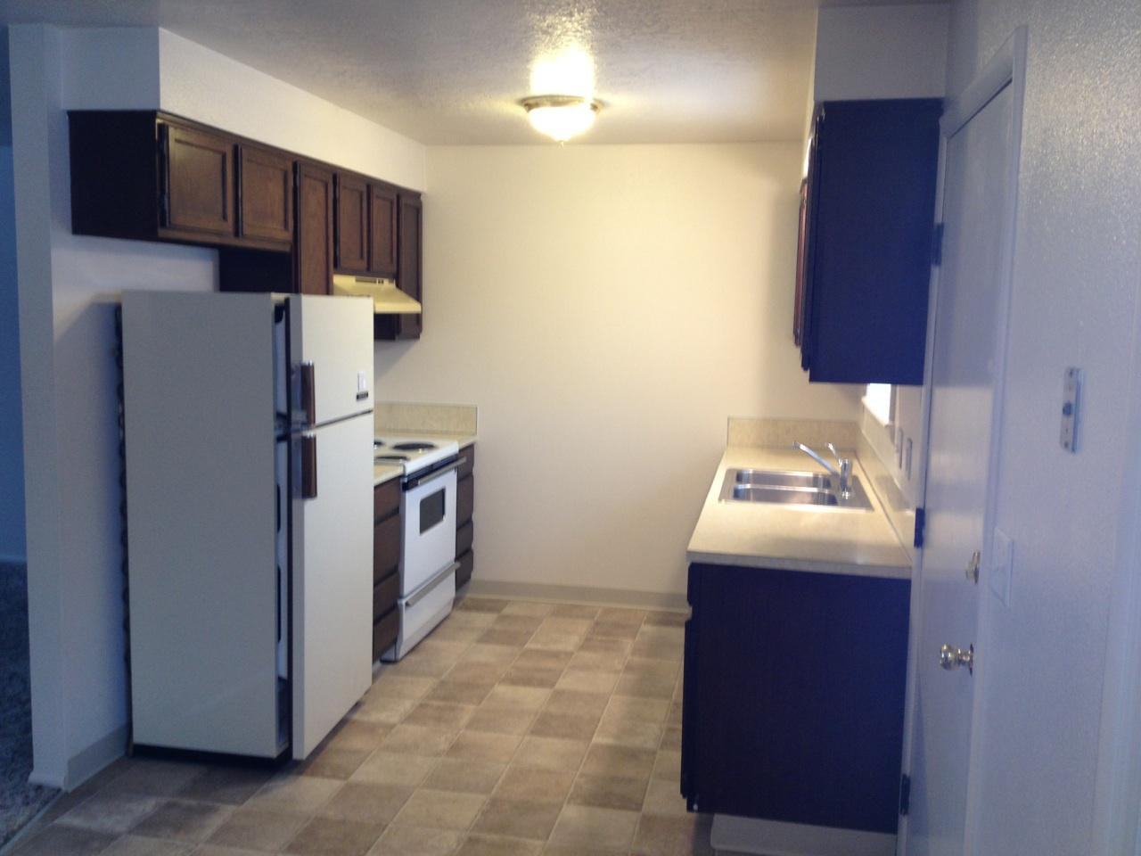 1612 South Von Elm Street - Photo 2 of 3