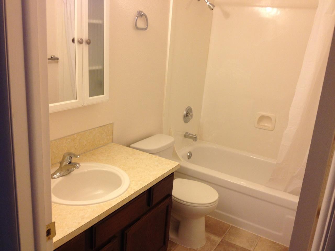 1612 South Von Elm Street - Photo 3 of 3