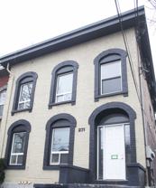 278 John Street North - Photo 1 of 1