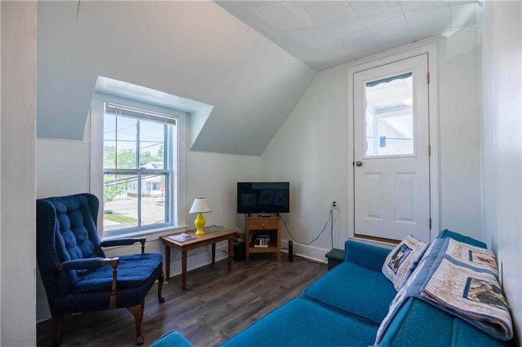 Apartments for Rent In Old Orchard Beach, ME Find Condos & Other Rentals