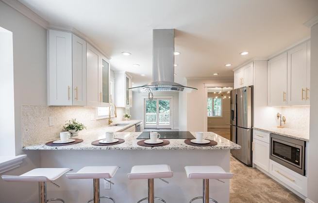 5 Keston Pl - Photo 2 of 24