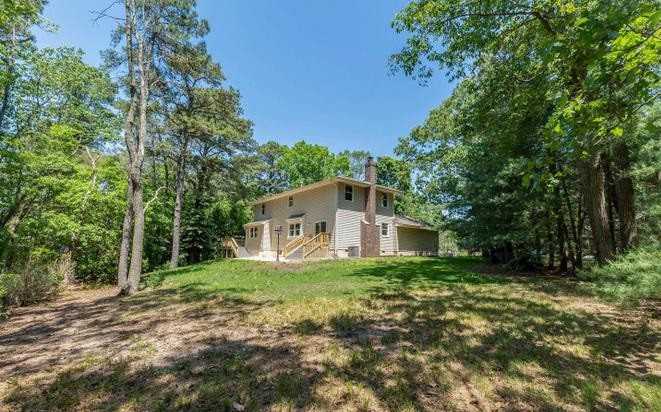 5 Keston Pl - Photo 3 of 24