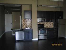 312 West 5th Street #1116 - Photo 1 of 1