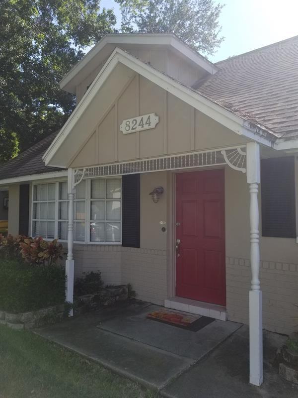 8244 127th St - Photo 3 of 25