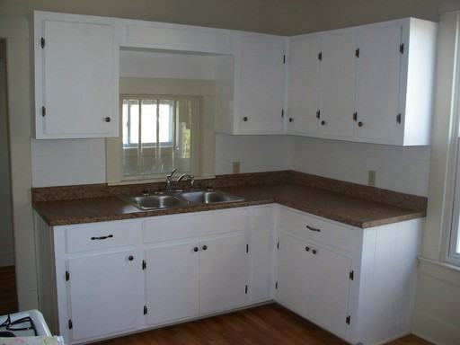 1521 E Farm Rd 48 - Photo 3 of 11