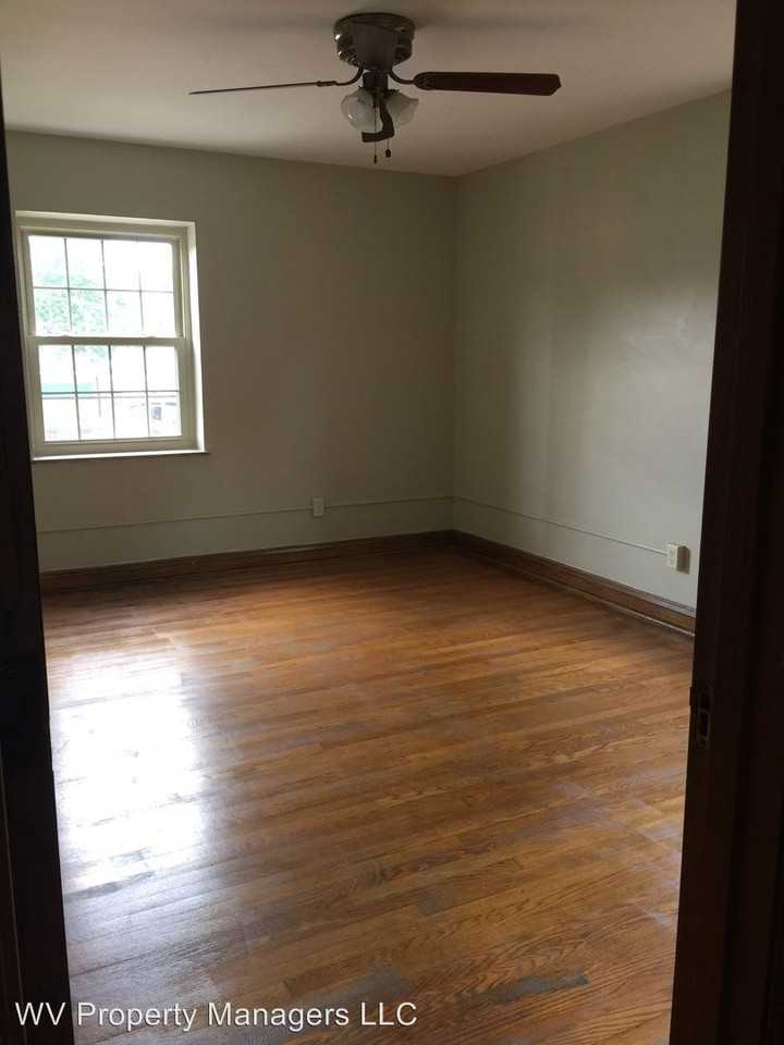 1507 1 2 Jackson Street Apartments For Rent 1552 1 2 Jackson St