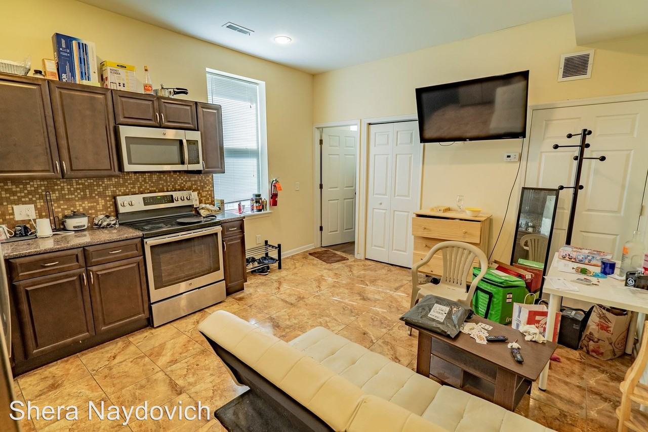 3707 Powelton - Photo 3 of 18