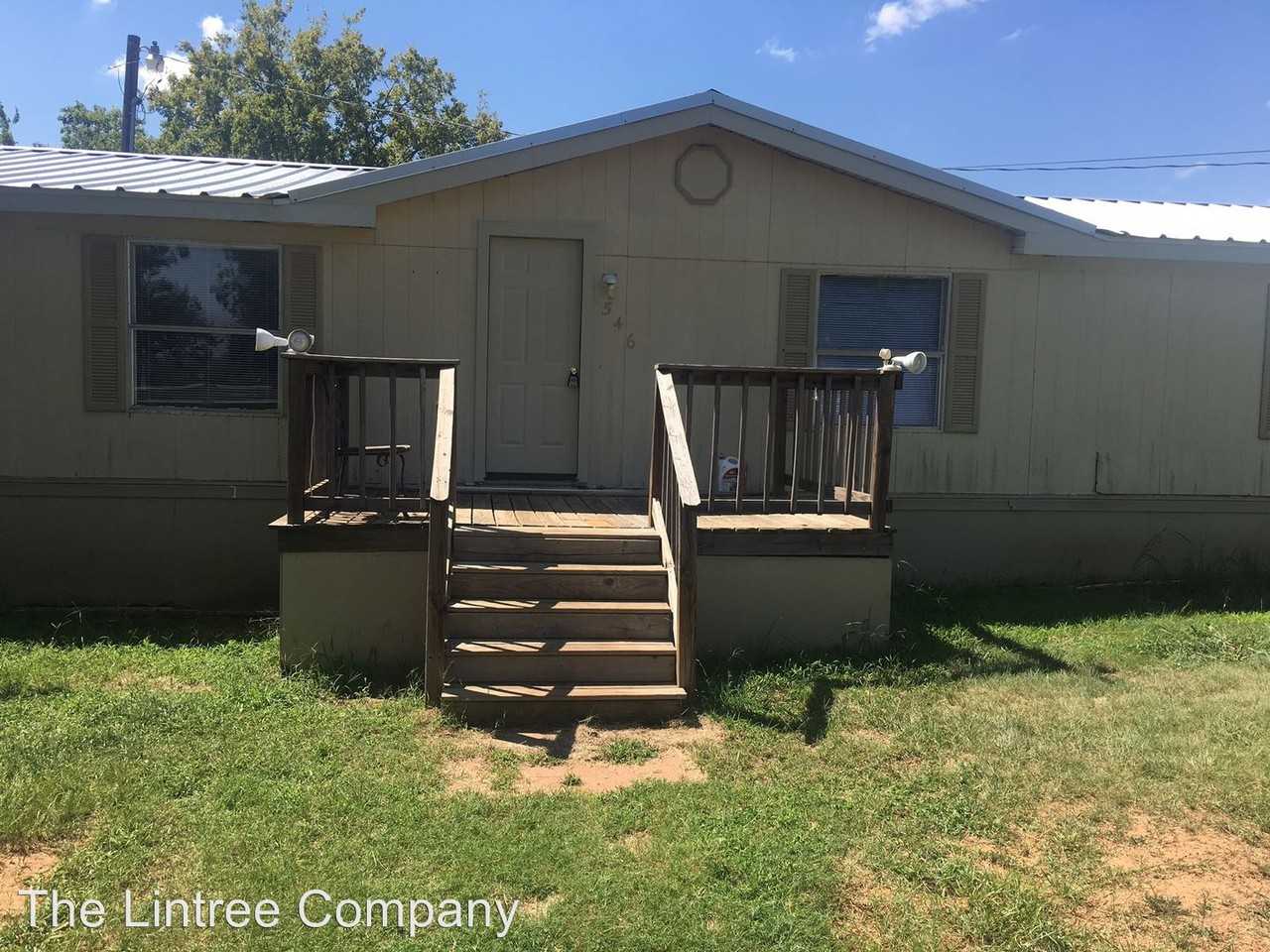 546 Piegan Trail - Photo 2 of 22