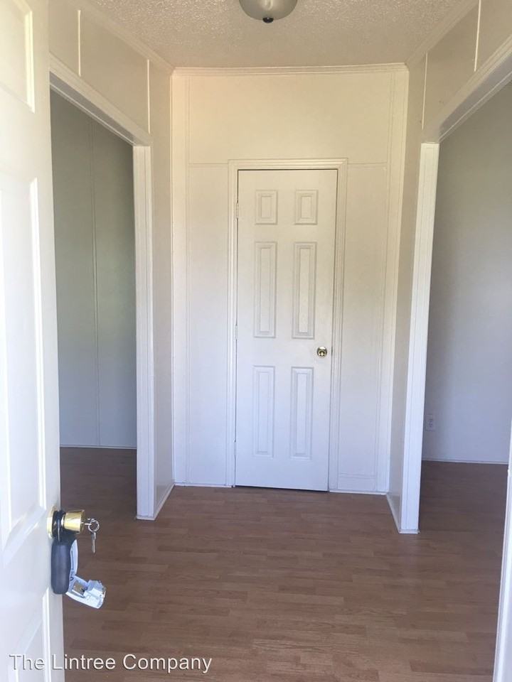 546 Piegan Trail - Photo 3 of 22