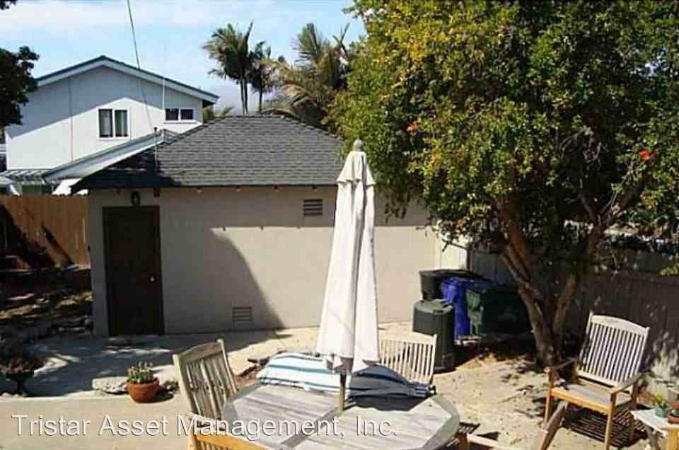 3345 Tennyson St - Photo 2 of 6